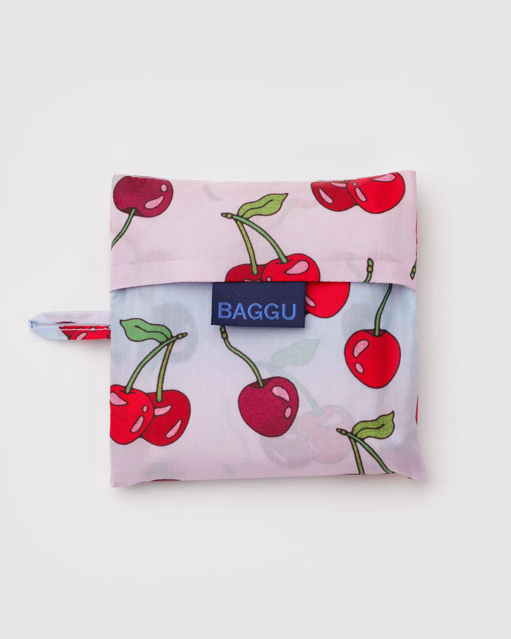 Standard Baggu - Spring image 3