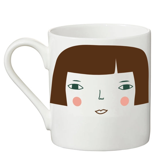 Donna Wilson Mug image 11