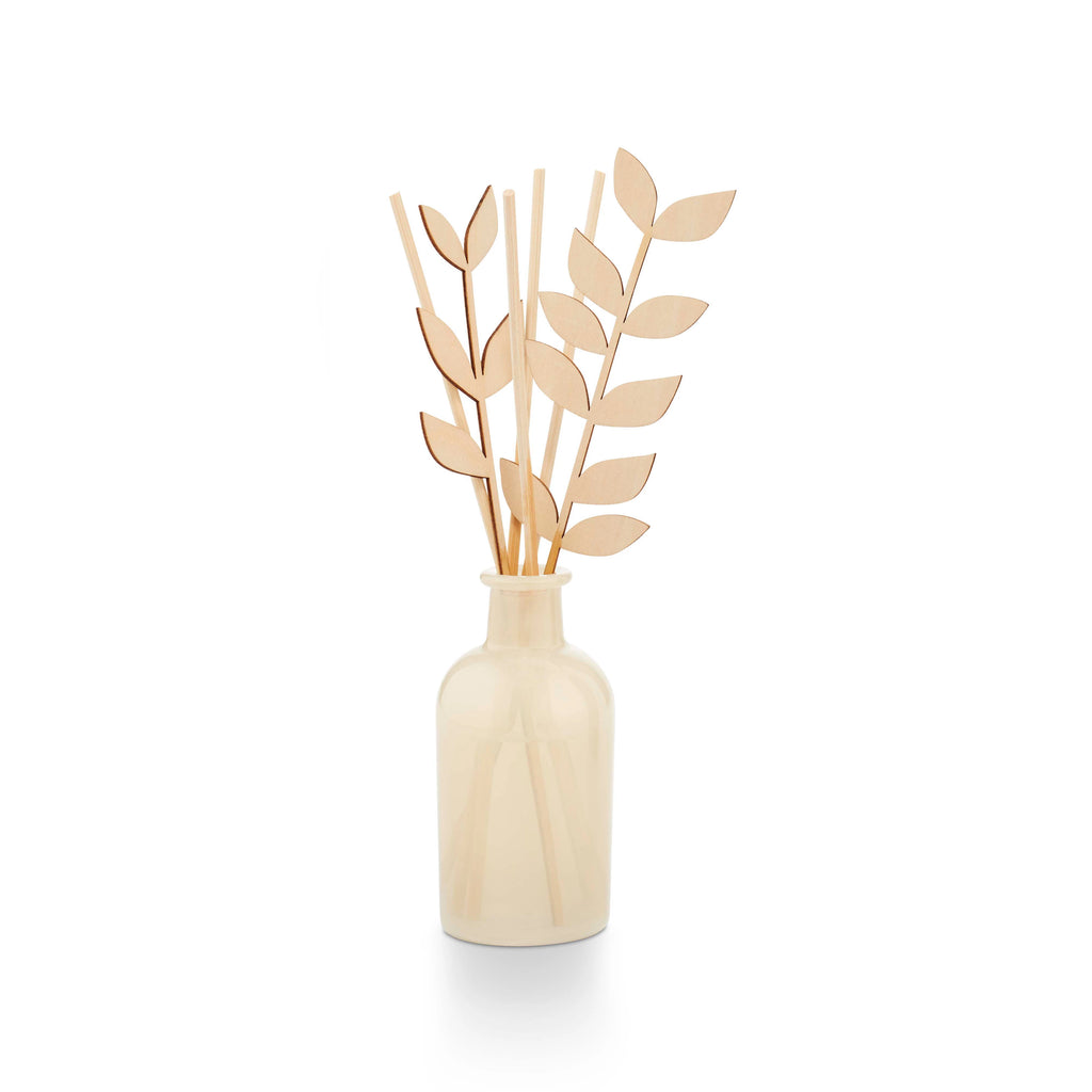 Tried & True Holiday Diffuser image 0
