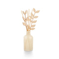 Tried & True Holiday Diffuser image 0
