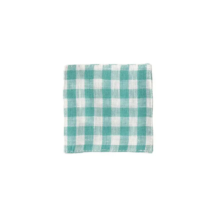 Linen Coaster image 6