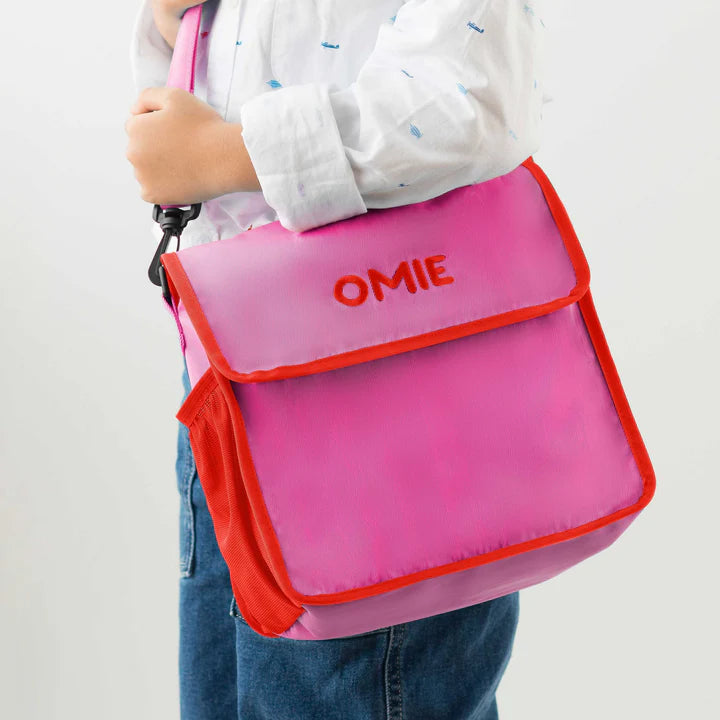 OmieTote image 10