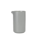 Pilar Pitcher 17oz image 0