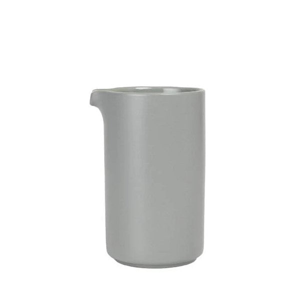 Pilar Pitcher 17oz image 0
