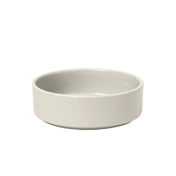 Pilar Bowl Shallow 6 Inch image 1
