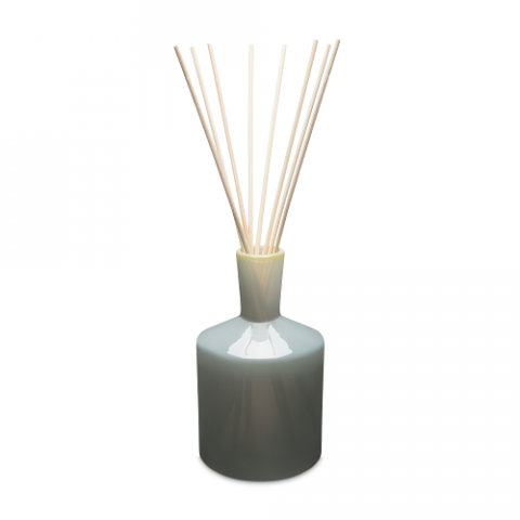 Classic Reed Diffuser image 4