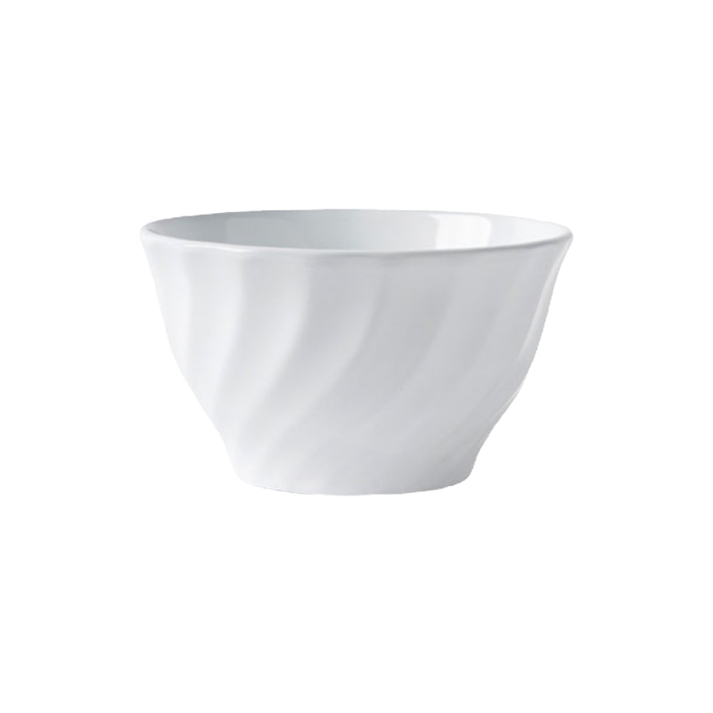 Blanc Rice Bowl image 0