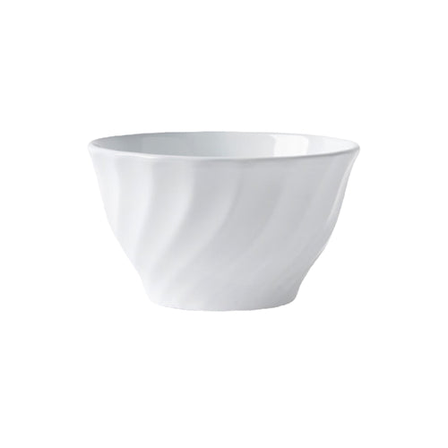Blanc Rice Bowl image 0