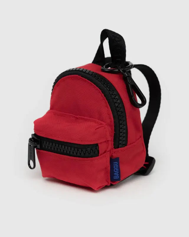 Backpack Charm image 3