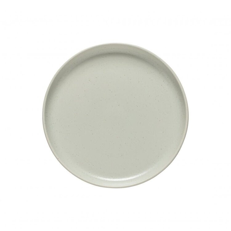PACIFICA Dinner Plate image 6