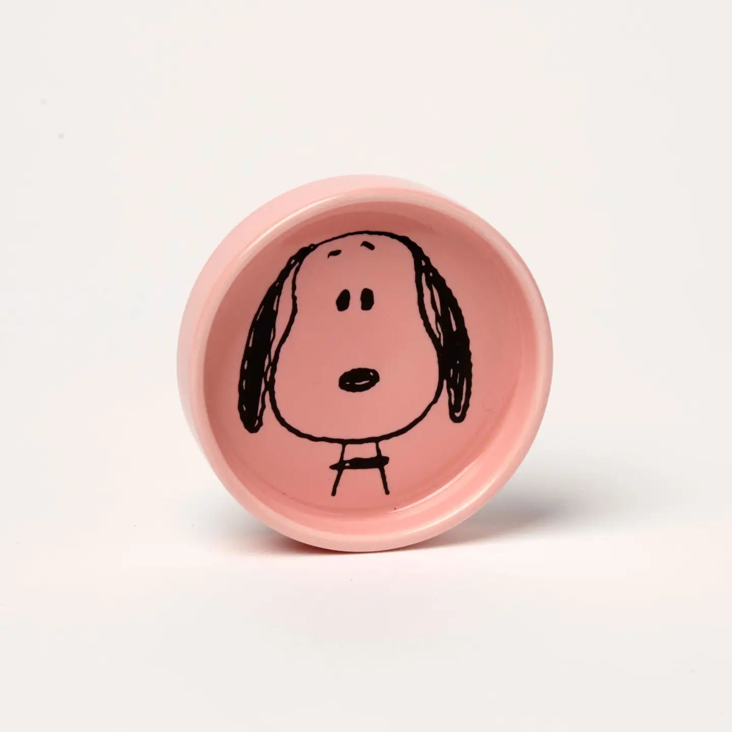 Peanuts Pin Dish image 8