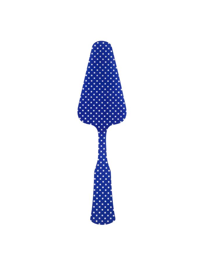 Charm Dots Tart Slicer image 2