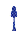 Charm Dots Tart Slicer image 2