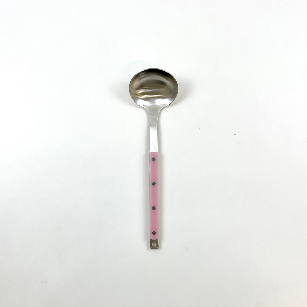 Verche Cooking Tool - Small Ladle image 2