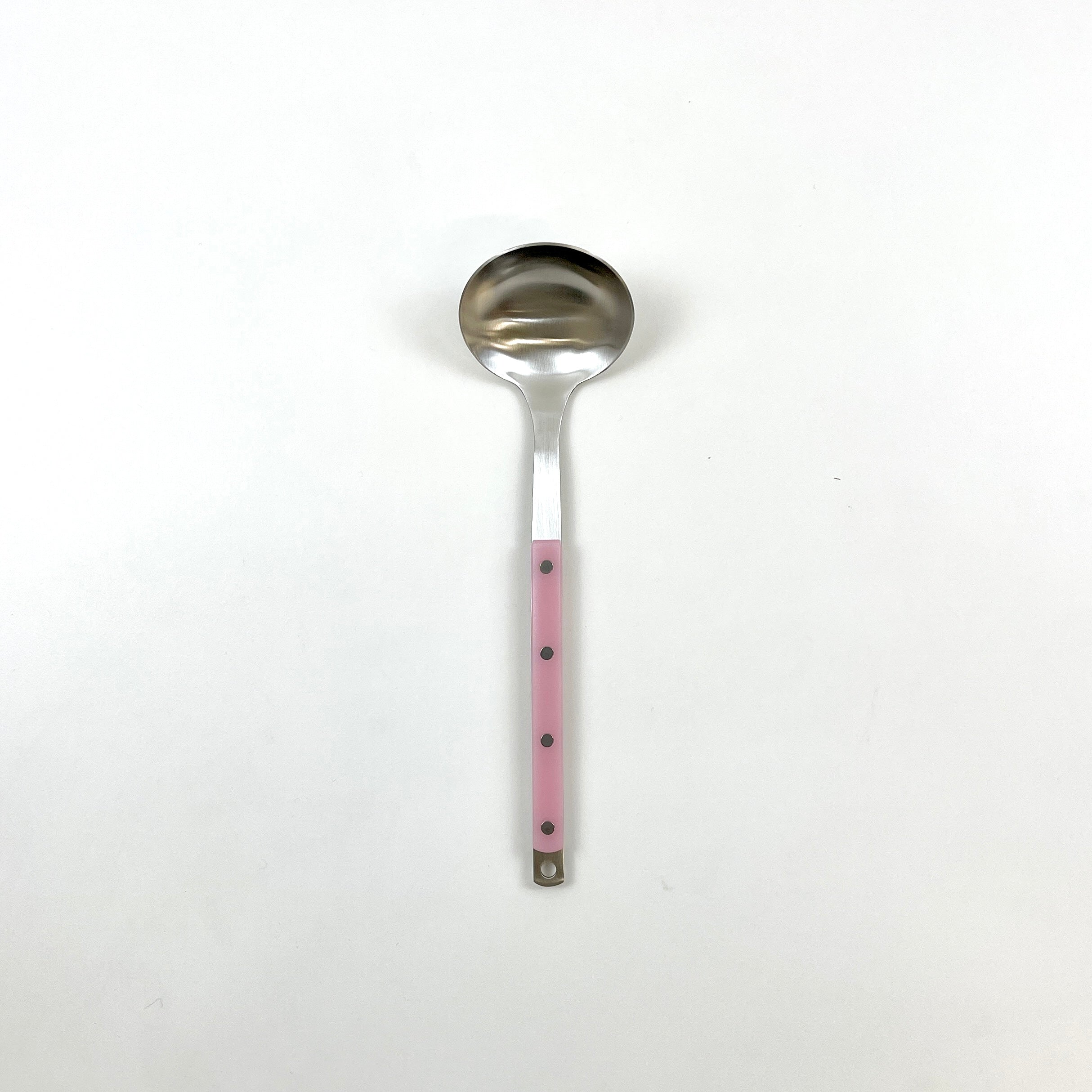 Verche Cooking Tool - Small Ladle image 2