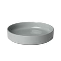 Pilar Deep Plate 8 Inch image 0