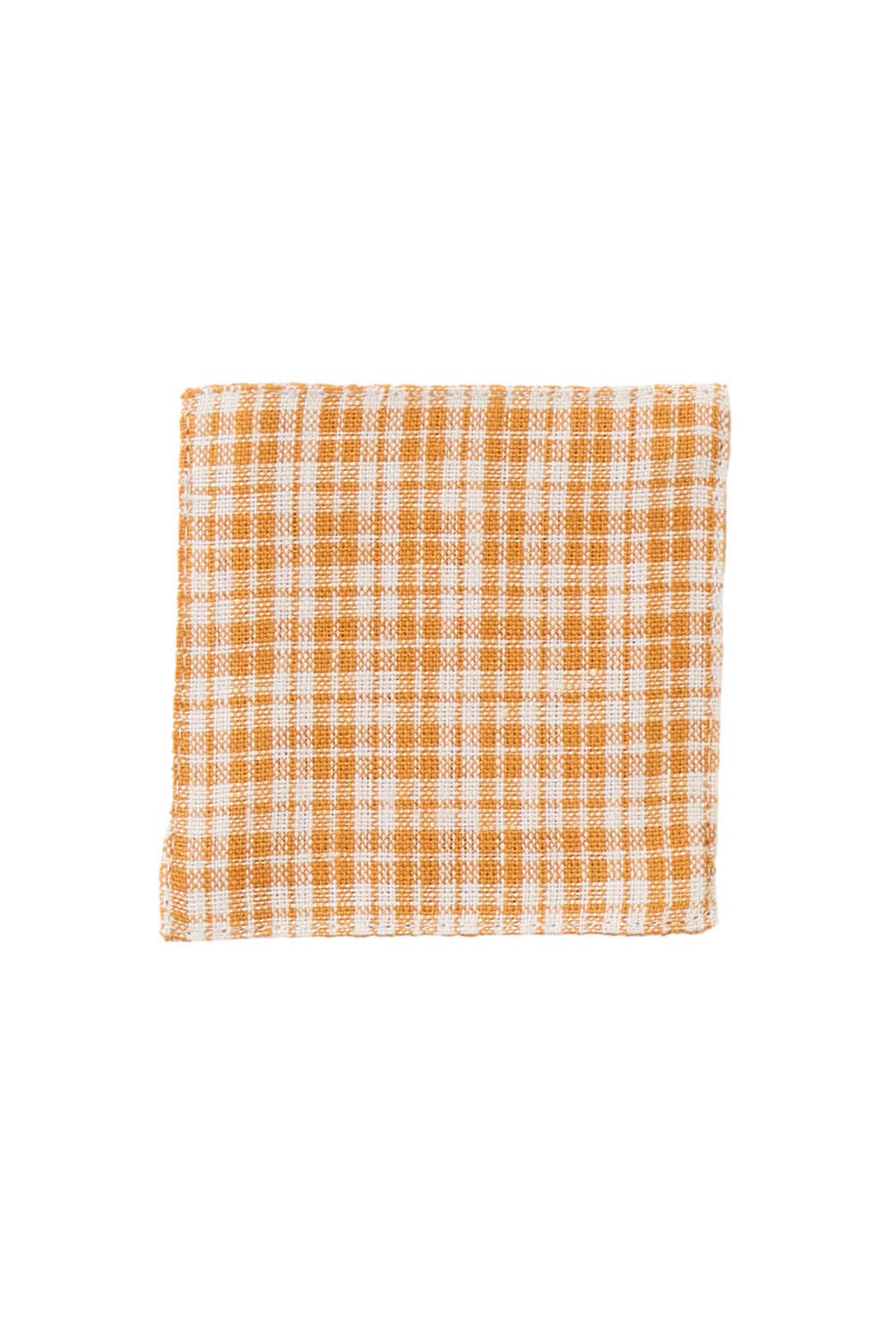 Linen Coaster Chalotte