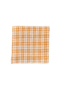 Linen Coaster Chalotte