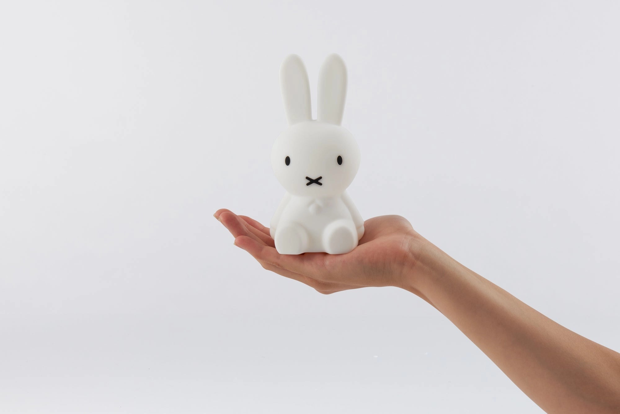 Miffy - Bundle of Light image 2