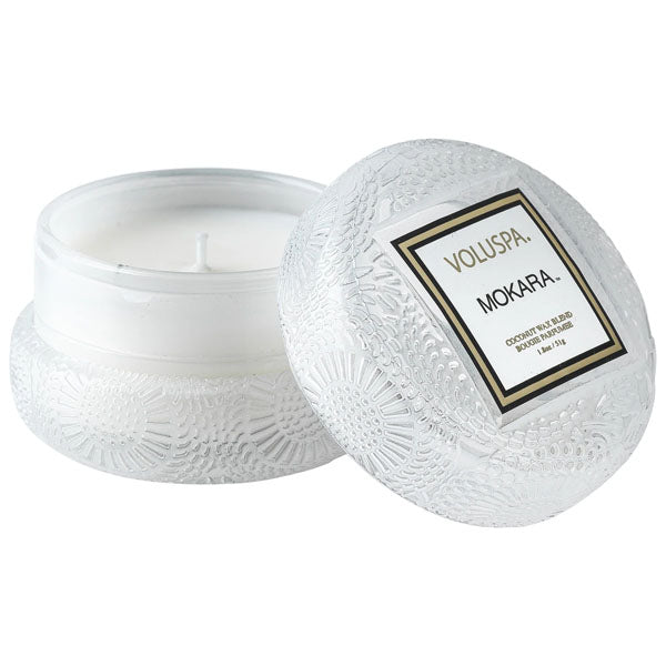 Macaron Candle image 0