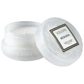 Macaron Candle image 0
