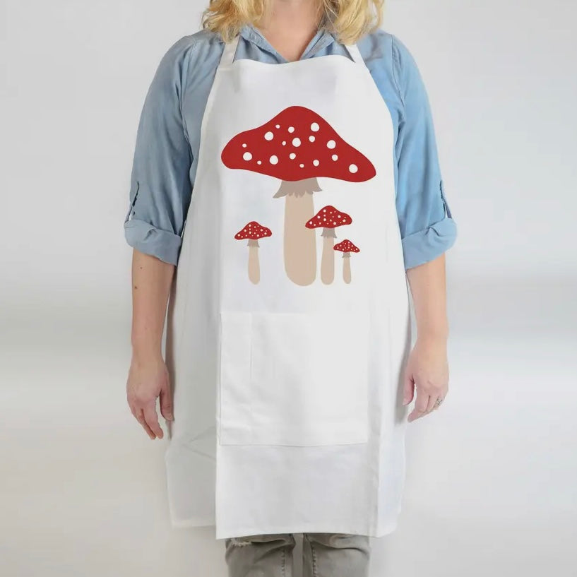Apron image 3