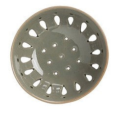 Stoneware Berry Bowl image 4