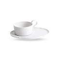 TASTE Teacup & Saucer image 0