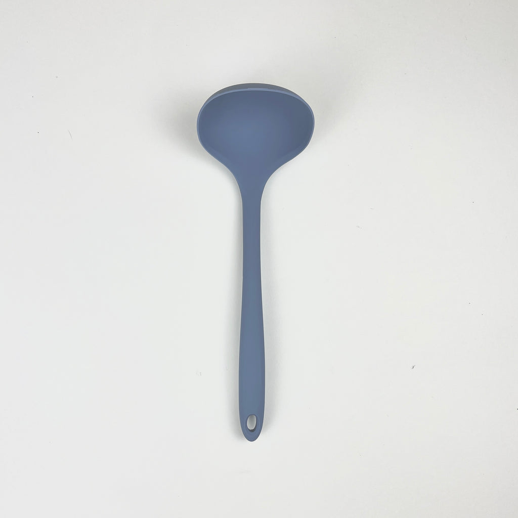 Silicone Ladle image 4