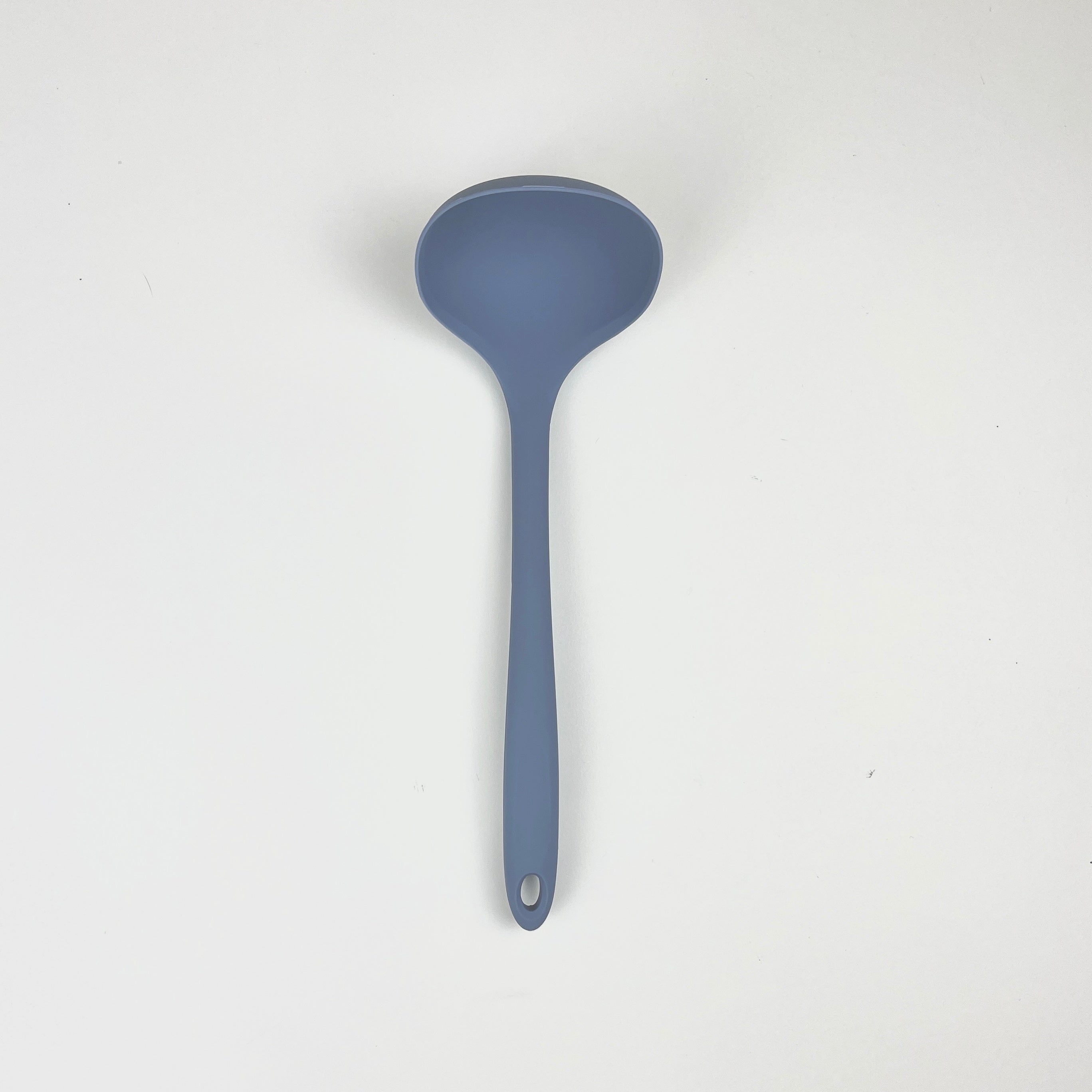 Silicone Ladle image 4