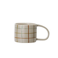 Stoneware Mug image 0