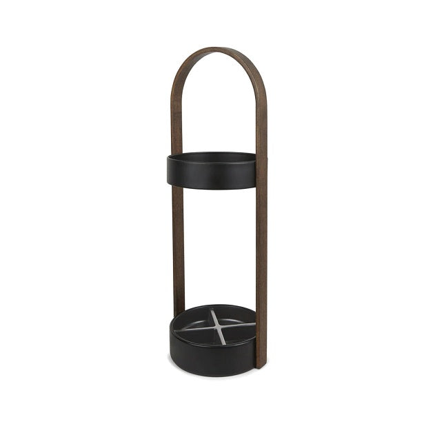 Umbrella Stand image 1