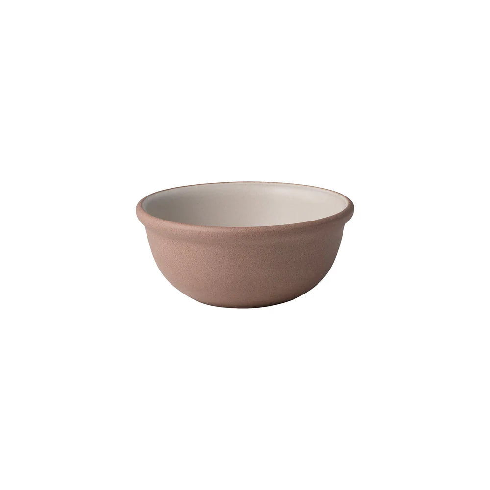 MUI Bowl 135mm - Sand Beige