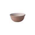 MUI Bowl 135mm - Sand Beige