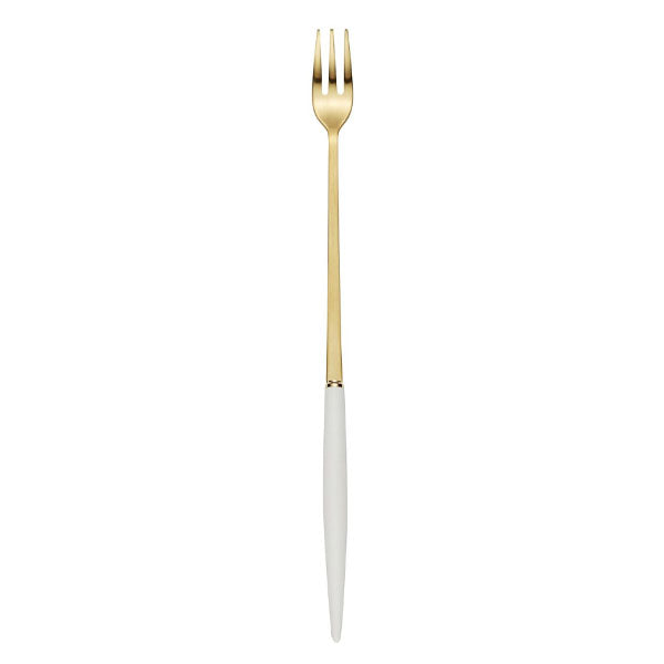 Eiffel Gold Long Fork image 2