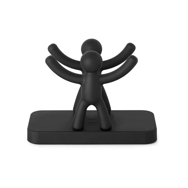 Buddy Napkin Holder image 3