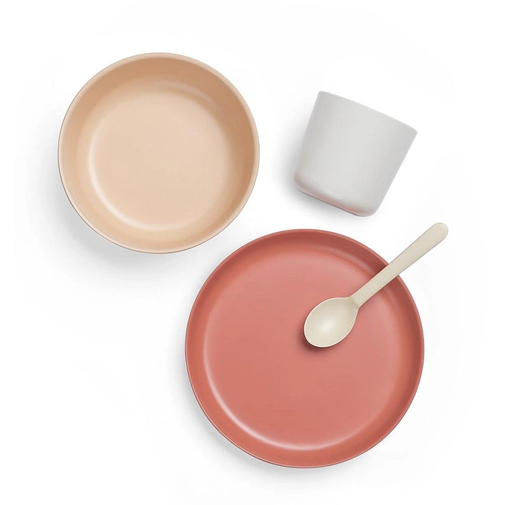 Kid Dinner Set image 0