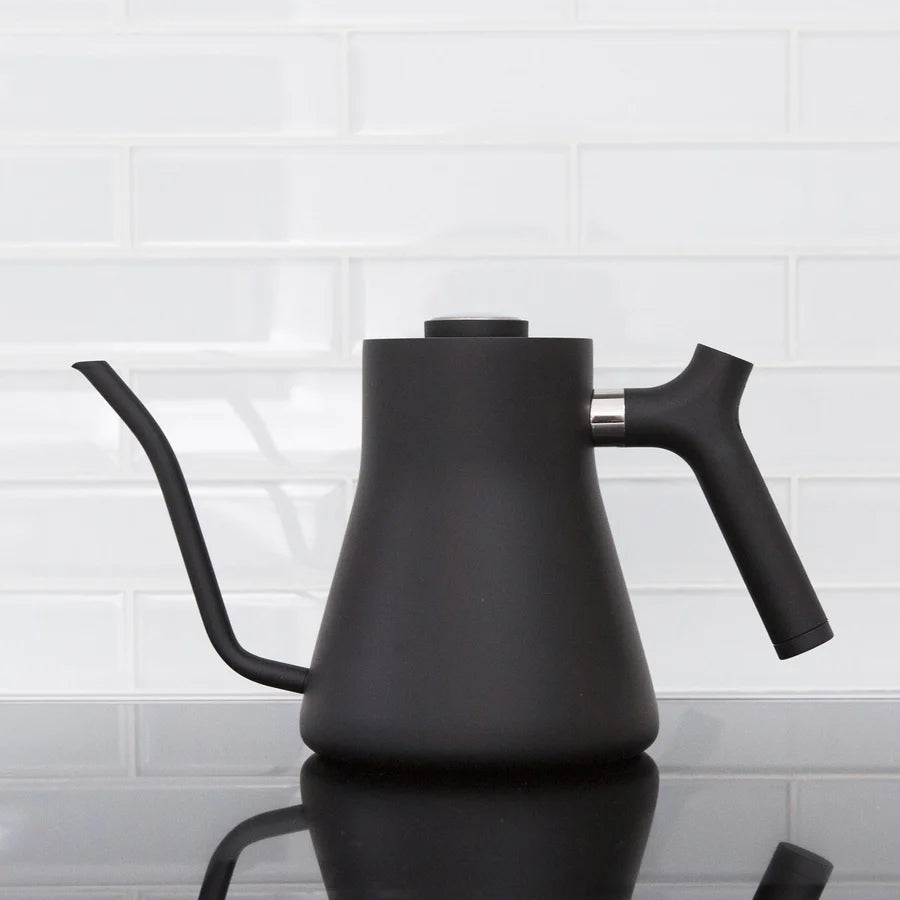Stagg Stovetop Pour Over Kettle image 1