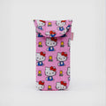 Puffy Glasses Sleeve - Sanrio image 0