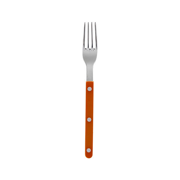 Sabre Bistrot - Orange image 2