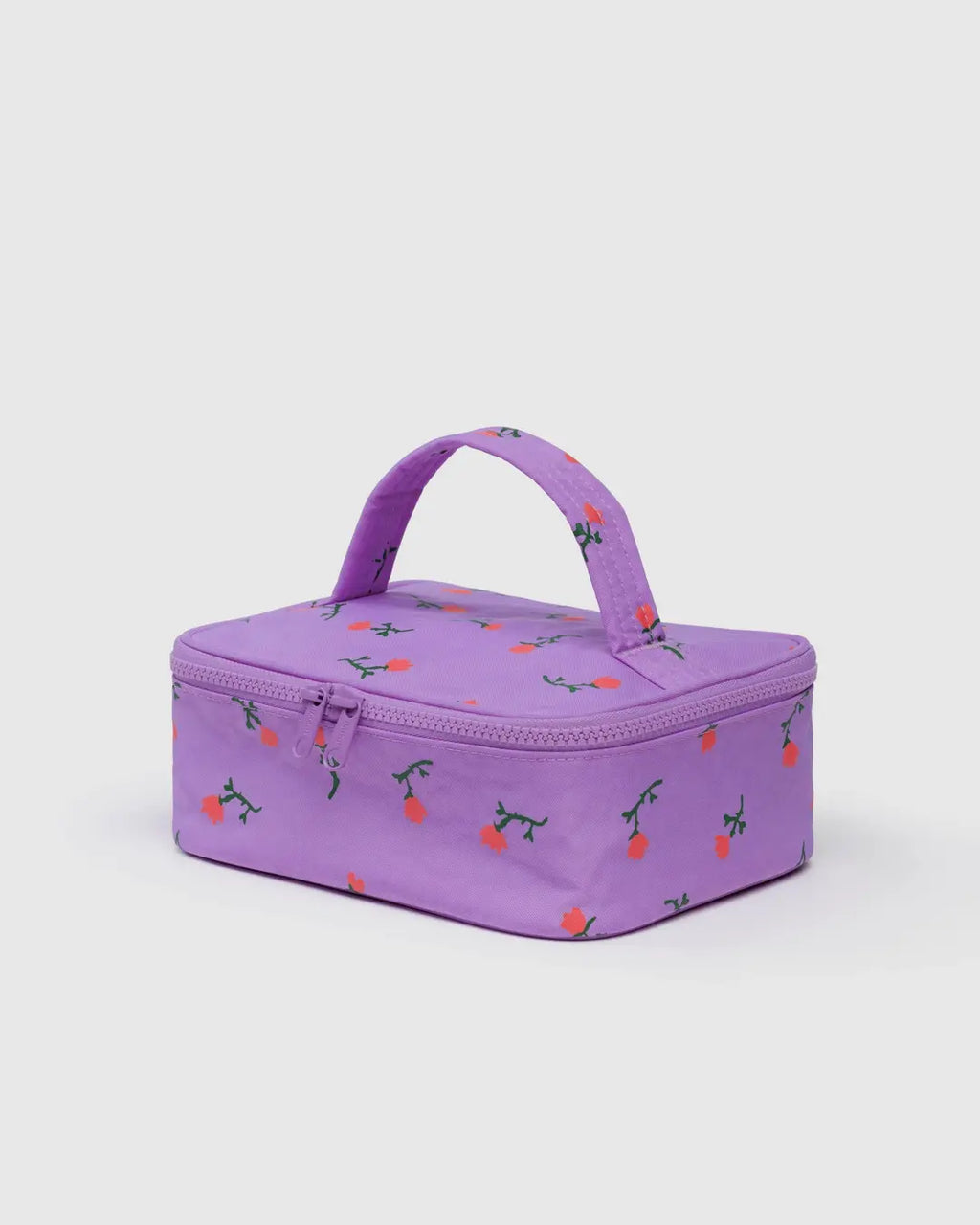 Small Cosmetic Case image 3