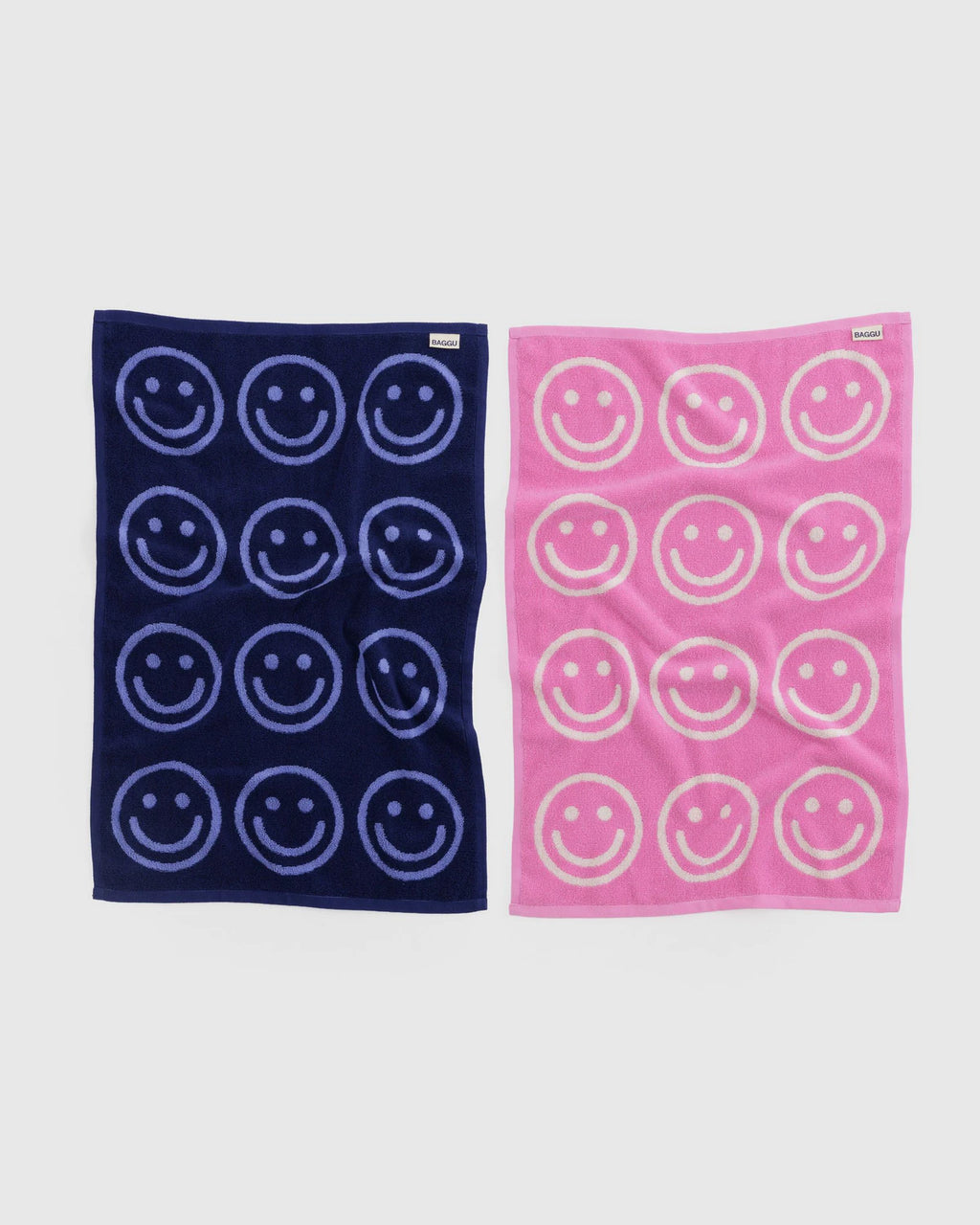 Hand Towel Set of 2 image 1