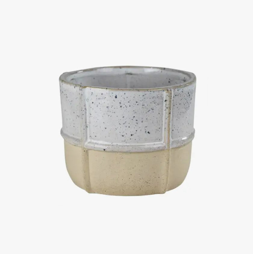 Trellis Cachepot image 0