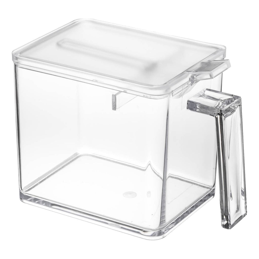 Tower Spice Containers image 0