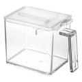 Tower Spice Containers image 0