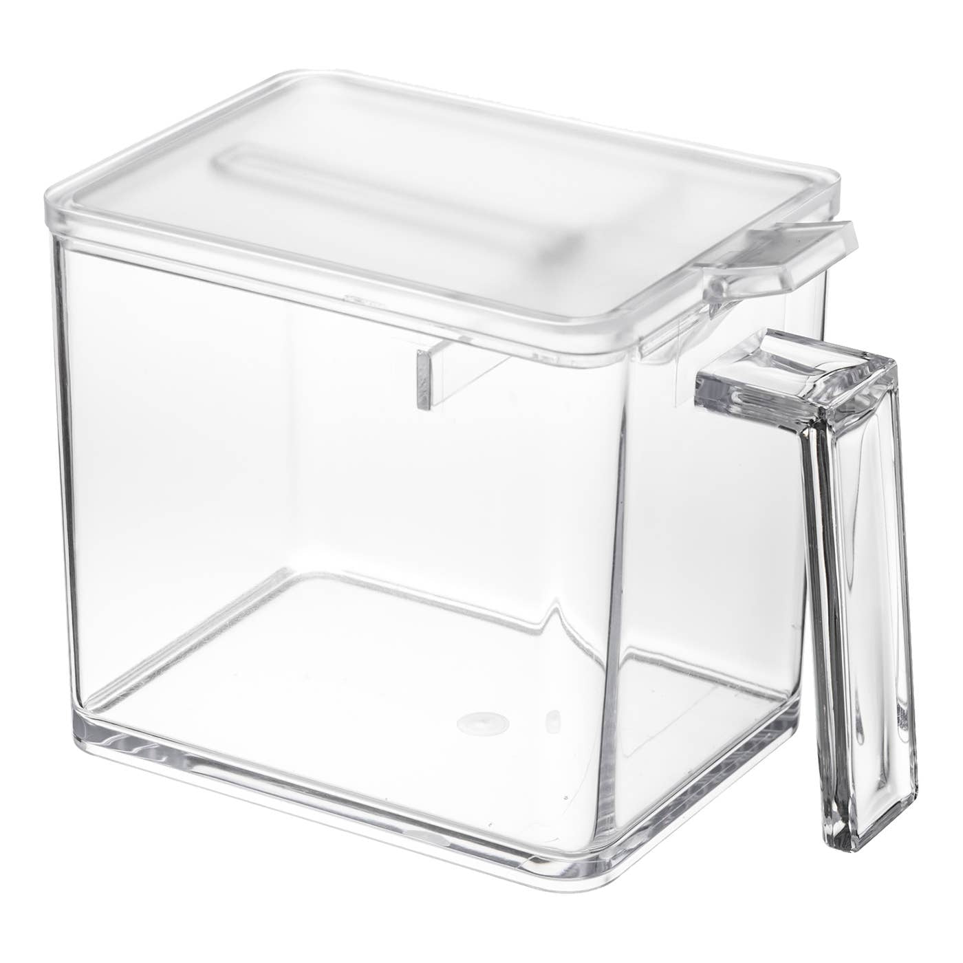 Tower Spice Containers image 0