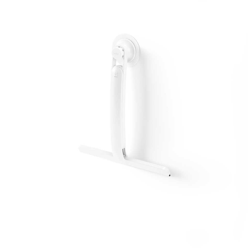 Flex Adhesive Squeegee image 1