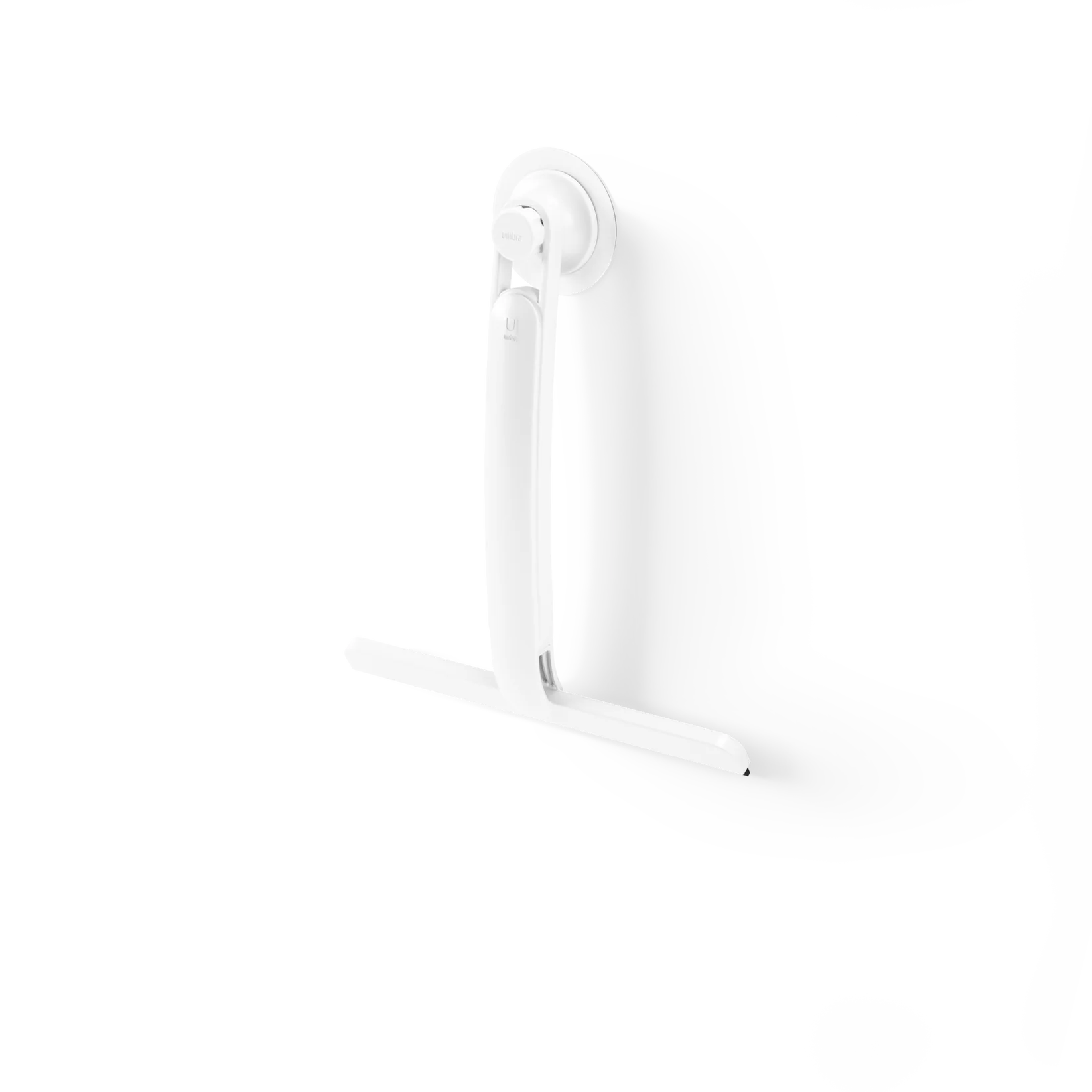 Flex Adhesive Squeegee image 1
