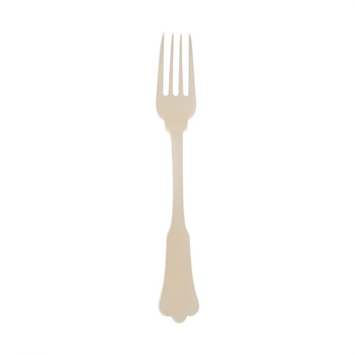 Honorine Cake Fork image 3