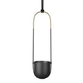 Bolo Hanging Planter image 0